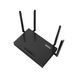 Netis N6 AX1800 Wi-Fi 6 MU-MIMO Маршрутизатор 00-00079443 фото 3