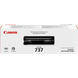 МФУ Canon i-SENSYS MF232w with Wi-Fi (1418C043) 40228 фото 8