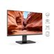 Монітор KOORUI Business VA Black FHD 75HZ (24N1A) 23.8" 50163 фото 3