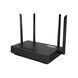 Netis N6 AX1800 Wi-Fi 6 MU-MIMO Маршрутизатор 00-00079443 фото 4