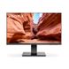 Монітор KOORUI Business VA Black FHD 75HZ (24N1A) 23.8" 50163 фото 1