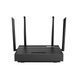 Netis N6 AX1800 Wi-Fi 6 MU-MIMO Маршрутизатор 00-00079443 фото 2