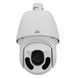 IP камера Uniview IPC6222ER-X20P-B Speed-Dome PTZ 42942 фото 1