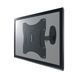 Кронштейн для телевизора Opticum AX Flexi Solo 17-42" 40026 фото 2