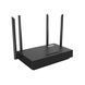 Netis N6 AX1800 Wi-Fi 6 MU-MIMO Маршрутизатор 00-00079443 фото 1