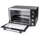 Электрическая печь Holmer HEO-248CRL 00-00076763 фото 2