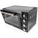 Электрическая печь Holmer HEO-248CRL 00-00076763 фото 8