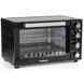 Электрическая печь Holmer HEO-248CRL 00-00076763 фото 1
