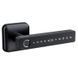 Умный замок SEVEN LOCK SL7738BF 51579 фото 1