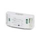 Wi-Fi реле Atis-101RS-T с поддержкой Tuya Smart 00-00077645 фото 2
