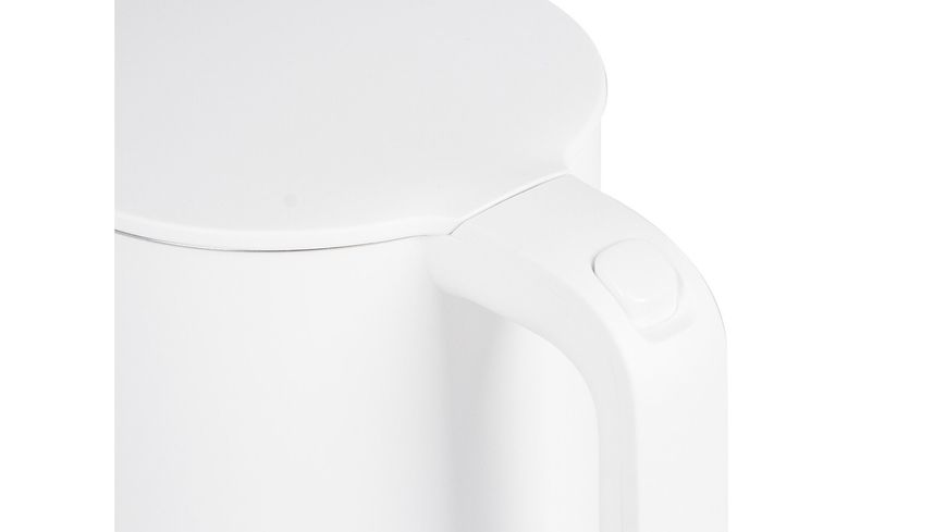 Електрочайник Xiaomi MiJia Electric Kettle 45057 фото