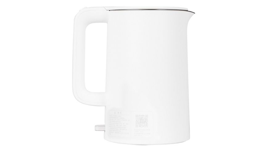 Електрочайник Xiaomi MiJia Electric Kettle 45057 фото