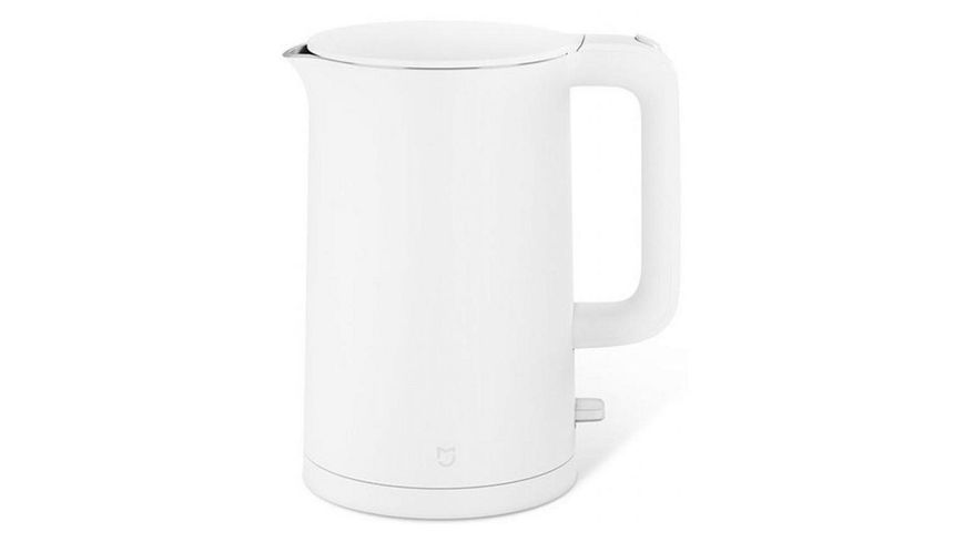 Електрочайник Xiaomi MiJia Electric Kettle 45057 фото