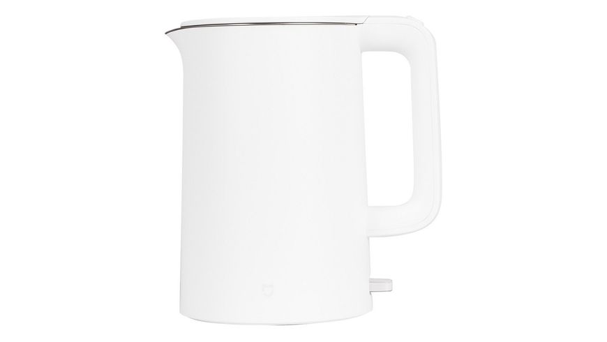 Електрочайник Xiaomi MiJia Electric Kettle 45057 фото