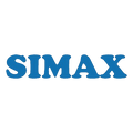 Simax