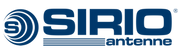 SIRIO Antenne