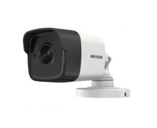 IP камера Hikvision DS-2CD1031-I (2.8) 44813 фото