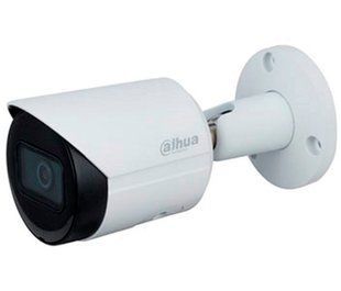 IP камера Dahua DH-IPC-HFW2831SP-S-S2 (2.8) 45717 фото