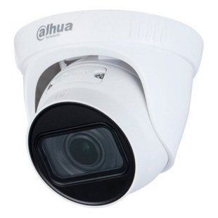 Dahua DH-IPC-HDW1230T1-ZS-S5 2МП (2.8-12мм) IP відеокамера 50136 фото