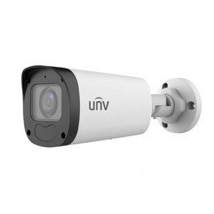 IP камера Uniview IPC2324LB-ADZK-G 45723 фото