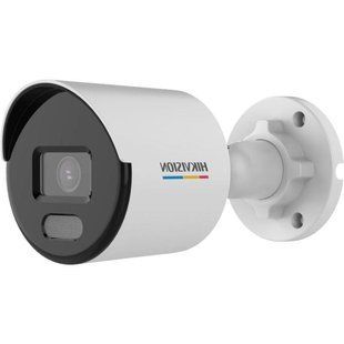 IP камера Hikvision DS-2CD1027G2-L (2.8) 50037 фото