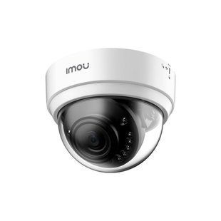 IP камера iMOU IPC-D42P Dome Lite 46442 фото