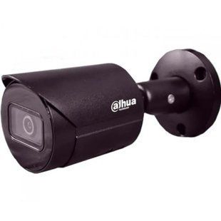 IP камера Dahua DH-IPC-HFW2531SP-S-S2-BE 46493 фото
