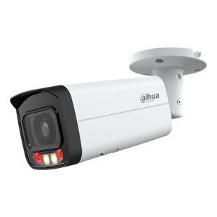 Dahua DH-IPC-HFW2849T-AS-IL 8МП (3.6мм) IP відеокамера 00-00079517 фото