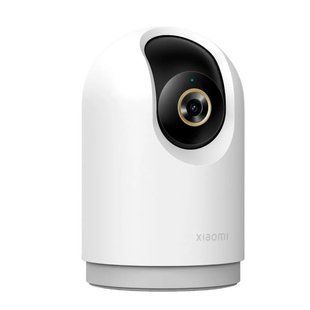 IP-камера видеонаблюдения Xiaomi Smart Camera C500 Pro 00-00077067 фото