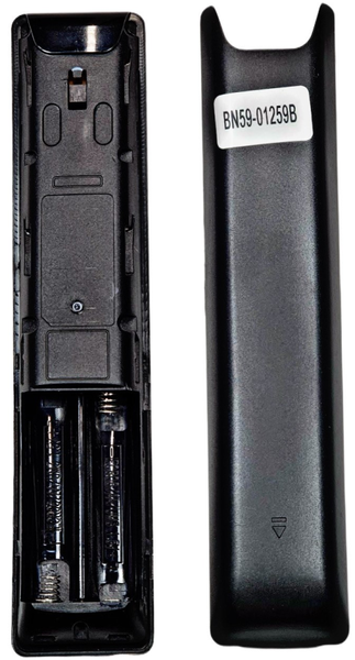Пульт до телевізора SAMSUNG BN59-01259B 00-00077546 фото