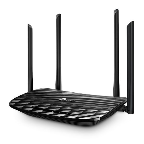 Tp-link Archer C6 43924 фото