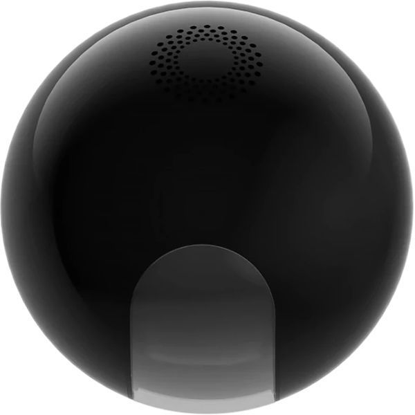 Ezviz E6 5W2F, 4mm cs-e6 Wi-Fi IP відеокамера 00-00078489 фото