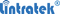 Lintratek