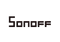 Sonoff