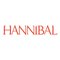 Hannibal
