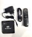 TECHNOSAT X96 MAX+ S905X3 2GB/16GB 47135 фото 5