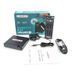 iNeXT SWEET.TV BOX Ultra HD 1GB/8GB Акция! 46404 фото 2