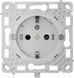 Ajax OutletCore (basic) [type F] 00-00076410 фото 1