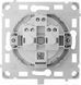 Ajax OutletCore (basic) [type F] 00-00076410 фото 2