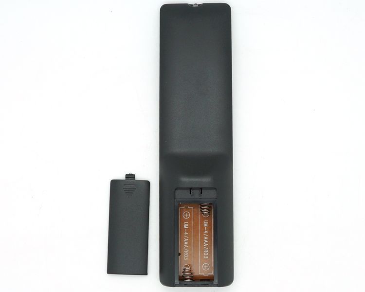 Пульт HD Opticun Sloth mini, U2C M2 mini 48882 фото