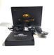 TECHNOSAT X96 MAX+ S905X3 2GB/16GB 47135 фото 4
