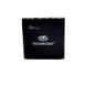 TECHNOSAT X96 MAX+ S905X3 2GB/16GB 47135 фото 1