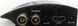OpenFox T2-Mini IR DVB-T2 48961 фото 4
