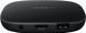 Xiaomi 4K Mi Box S 2/32 GB 3nd Gen (MDZ-32-AA) 00-00078131 фото 3