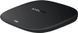 Xiaomi 4K Mi Box S 2/32 GB 3nd Gen (MDZ-32-AA) 00-00078131 фото 4