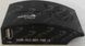 OpenFox T2-Mini IR DVB-T2 48961 фото 1
