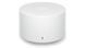 Колонка портативна Xiaomi Mi Compact Speaker 2 Bluetooth біла 43293 фото 2