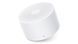 Колонка портативна Xiaomi Mi Compact Speaker 2 Bluetooth біла 43293 фото 1
