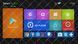 Jeferson X96 mini S905W 2GB/16GB + Bluetooth 42632 фото 4