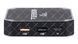 Jeferson X96 mini S905W 2GB/16GB + Bluetooth 42632 фото 7